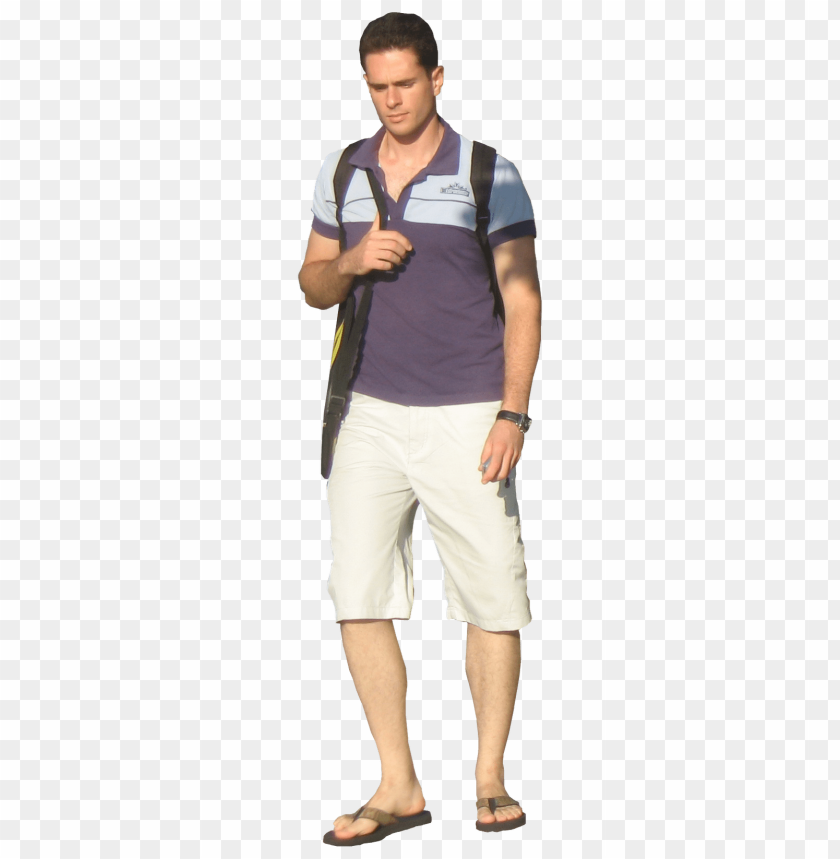 fashion, casual wear, summer outfit, men's clothing, shorts, flip flops, lifestyle