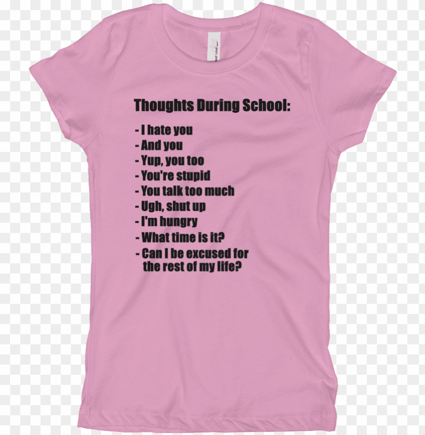 teacher, activity, fashion, sport, speech, leisure, clothing