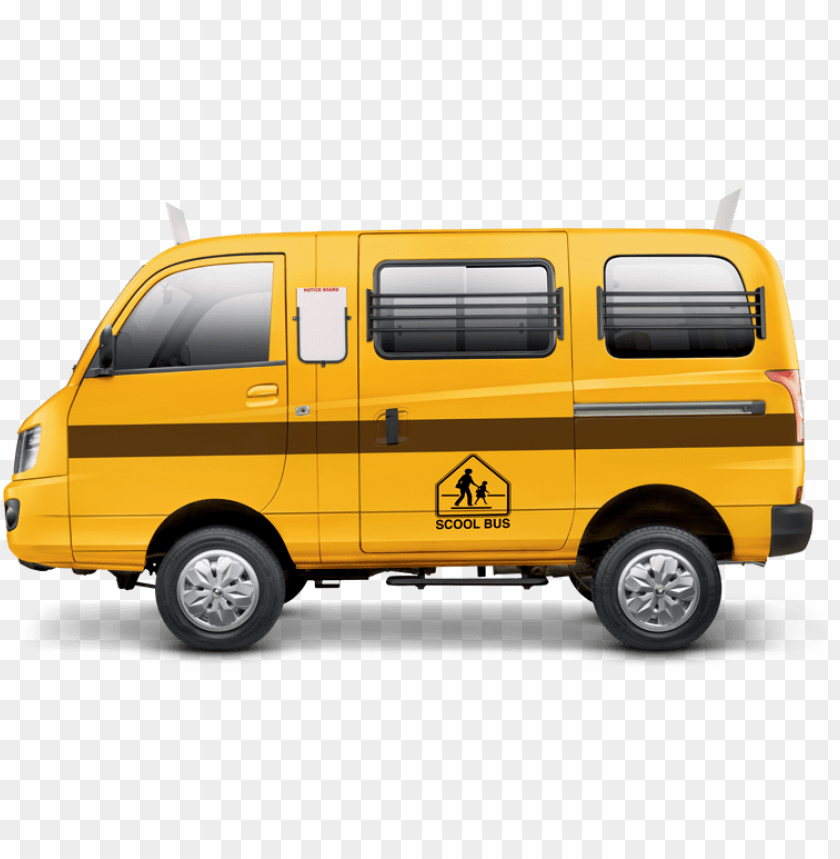 school van png, png,van,school