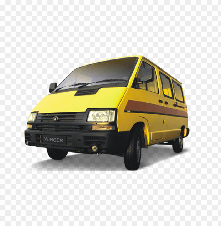 school van png, png,van,school