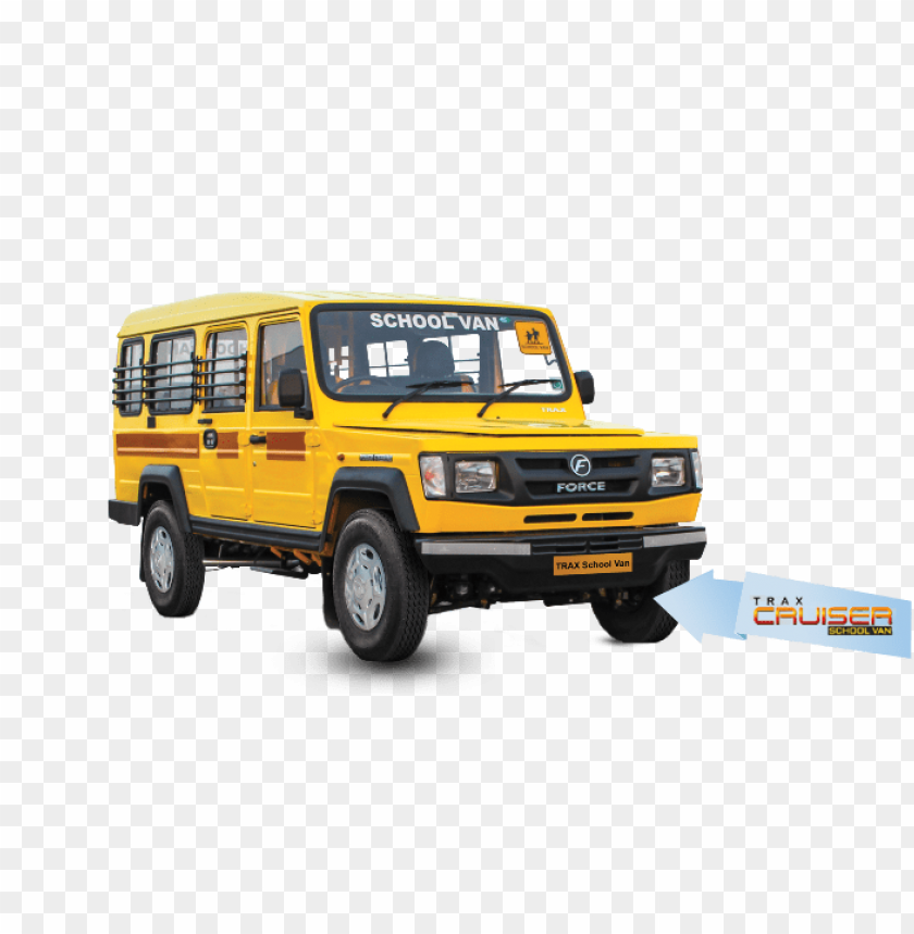 school van png, png,van,school