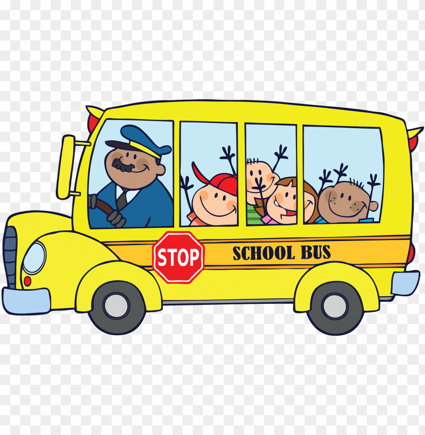 school van png, png,van,school