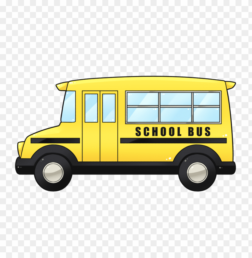 school van png, png,van,school