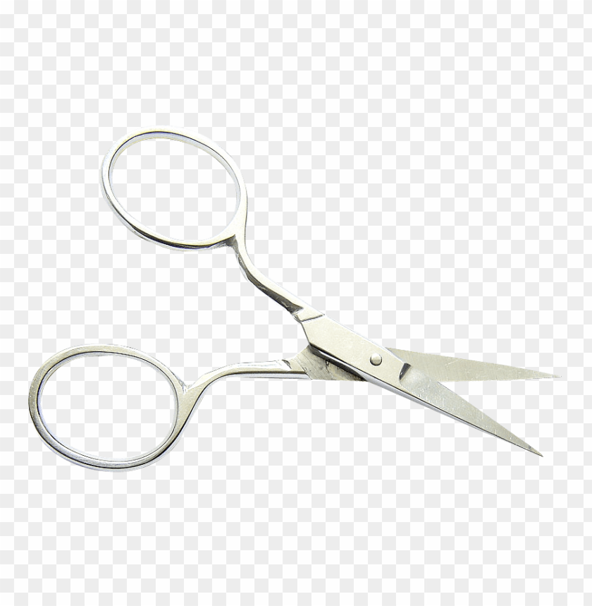 kitchen, paper, hair, steel, scissors, tool, object