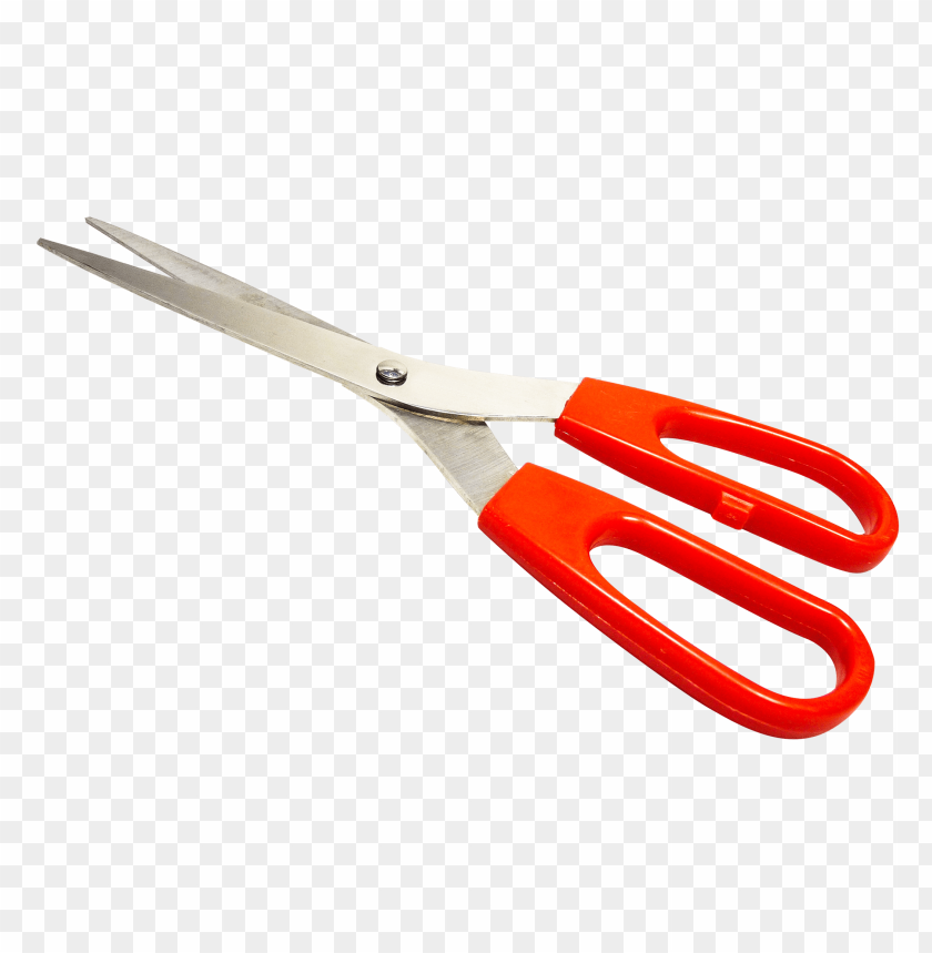 kitchen, paper, hair, steel, scissors, tool, object