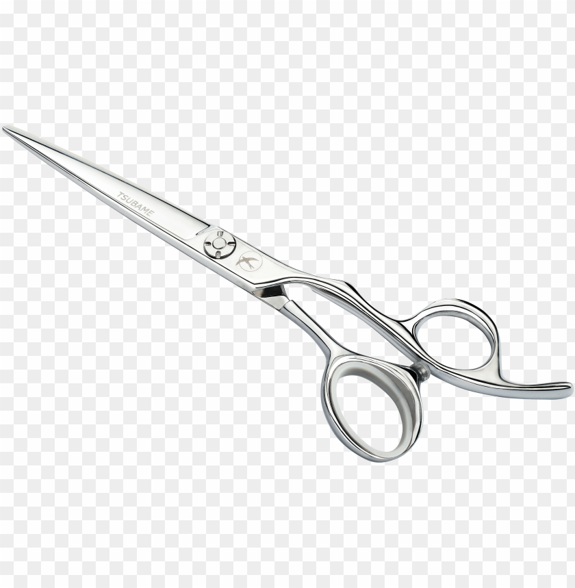 
scissors
, 
shearing tool
, 
metal blades
, 
snip
, 
clip
