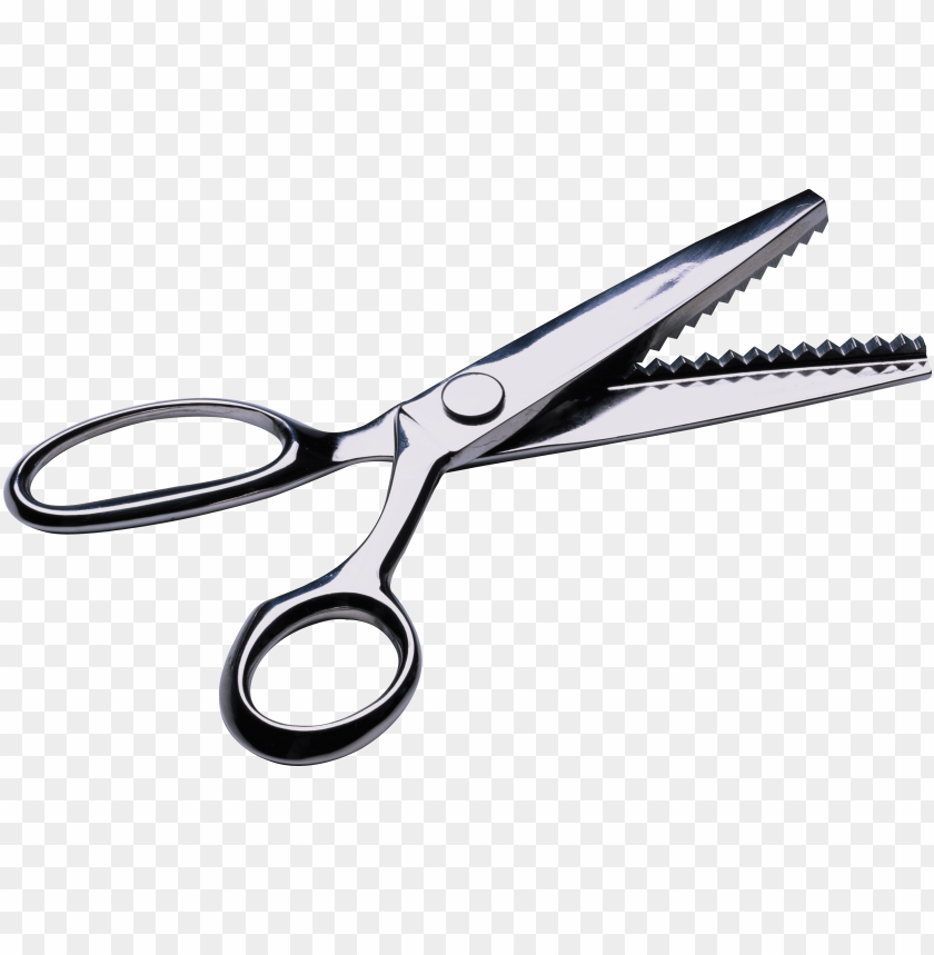 
scissors
, 
shearing tool
, 
metal blades
, 
snip
, 
clip
