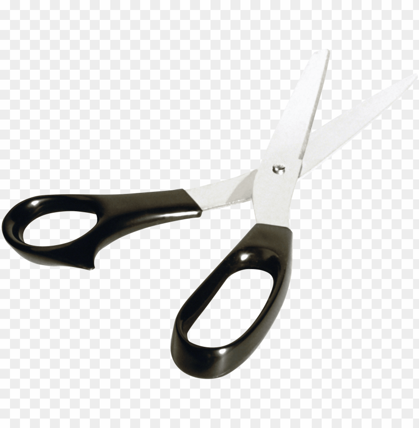 
scissors
, 
shearing tool
, 
metal blades
, 
snip
, 
clip
