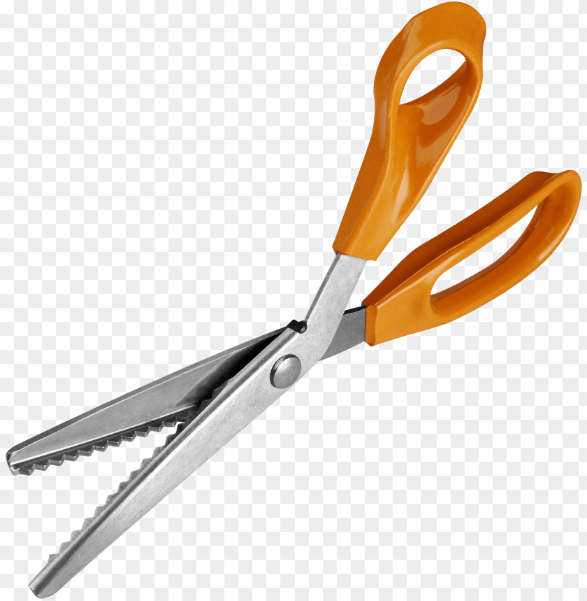 
scissors
, 
shearing tool
, 
metal blades
, 
snip
, 
clip
