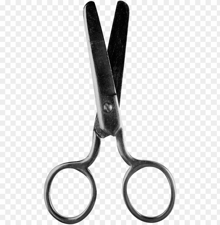 
scissors
, 
shearing tool
, 
metal blades
, 
snip
, 
clip
