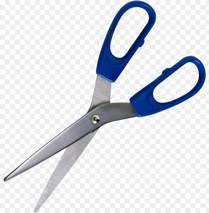 
scissors
, 
shearing tool
, 
metal blades
, 
snip
, 
clip
