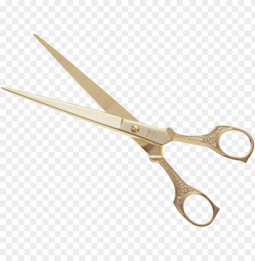 
scissors
, 
shearing tool
, 
metal blades
, 
snip
, 
clip
