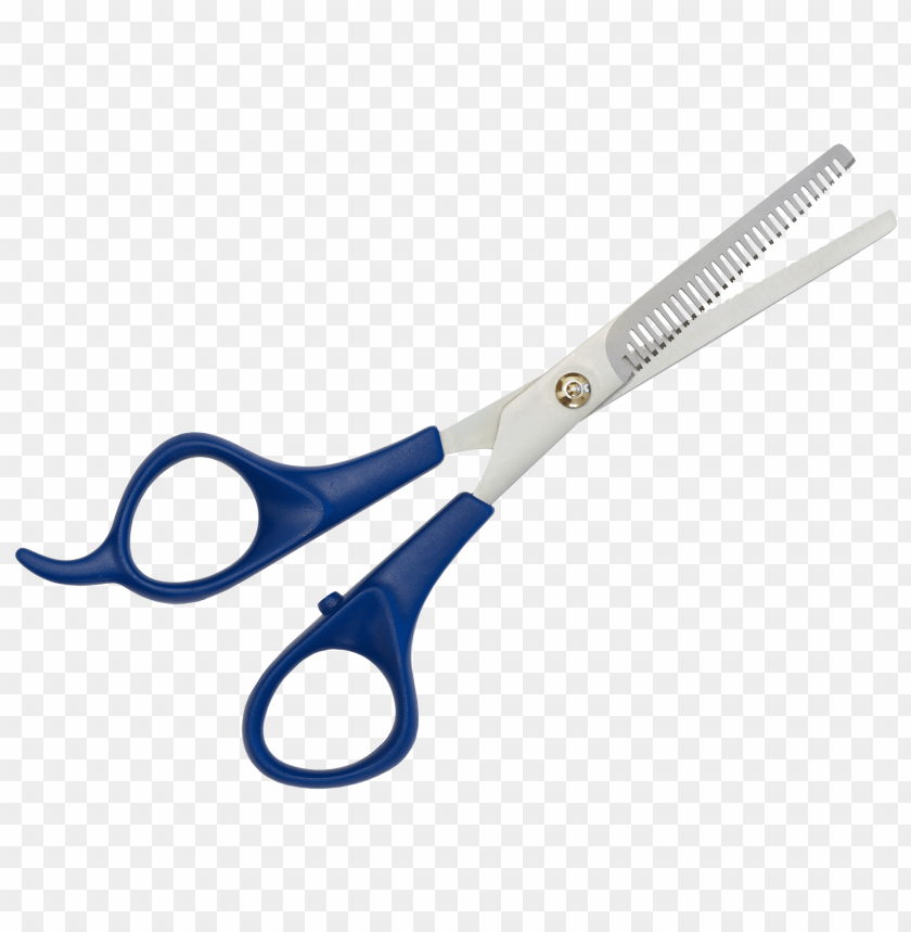 
scissors
, 
shearing tool
, 
metal blades
, 
snip
, 
clip
