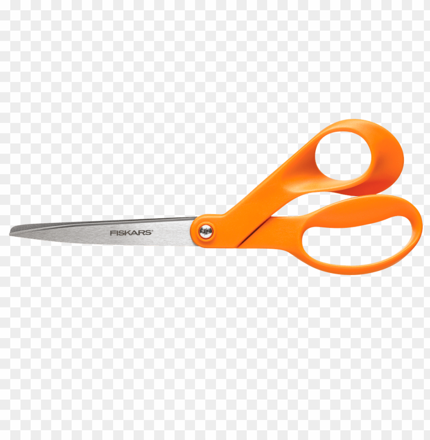 
scissors
, 
shearing tool
, 
metal blades
, 
snip
, 
clip
