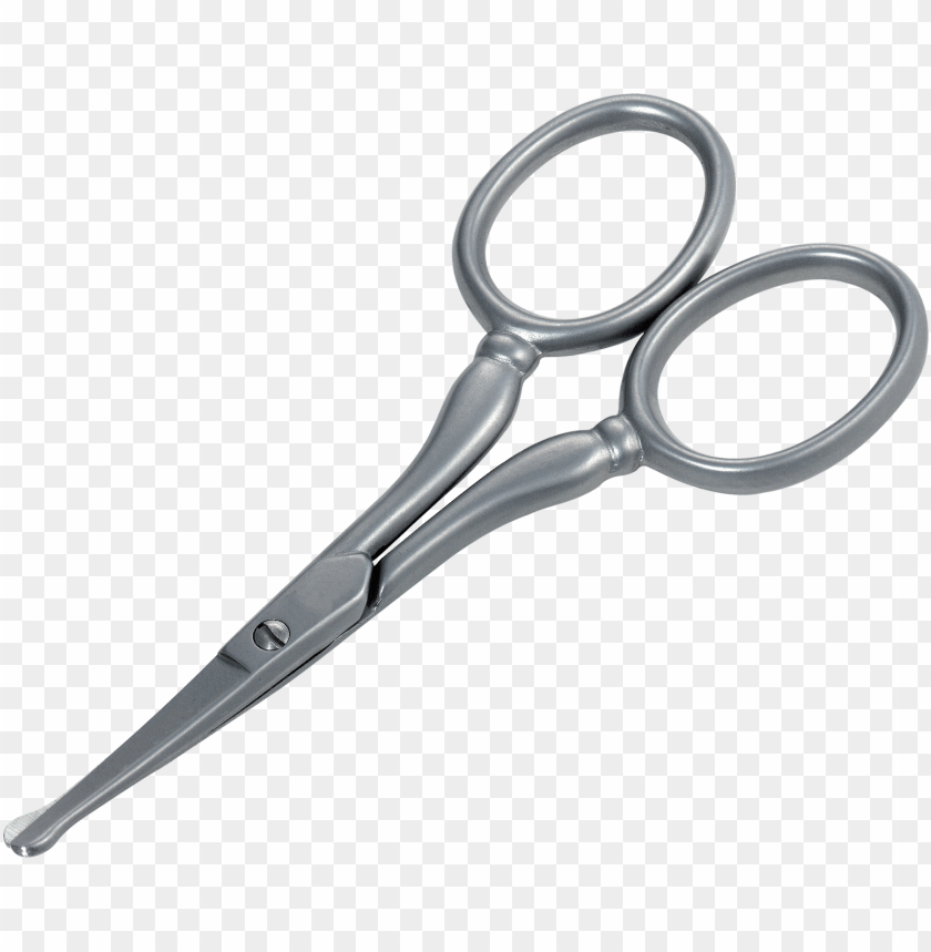 
scissors
, 
shearing tool
, 
metal blades
, 
snip
, 
clip
