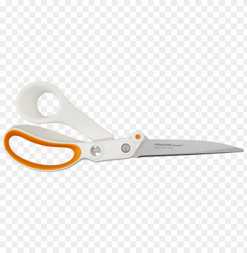 
scissors
, 
shearing tool
, 
metal blades
, 
snip
, 
clip
