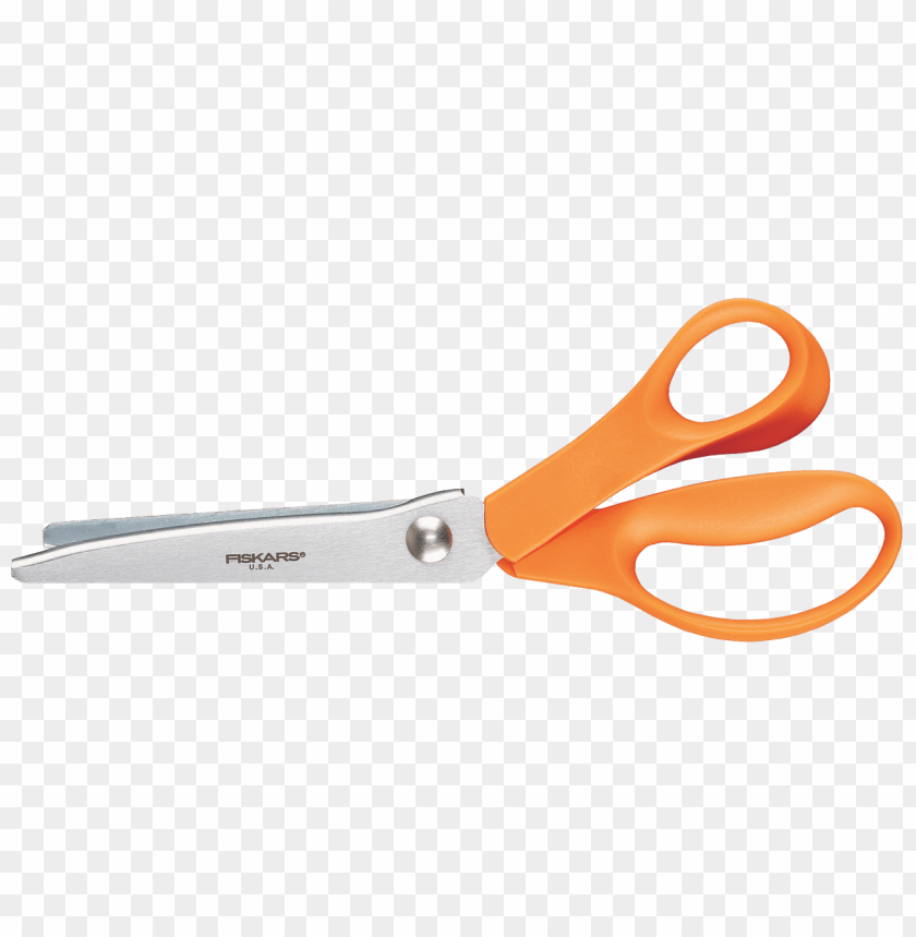 
scissors
, 
shearing tool
, 
metal blades
, 
snip
, 
clip
