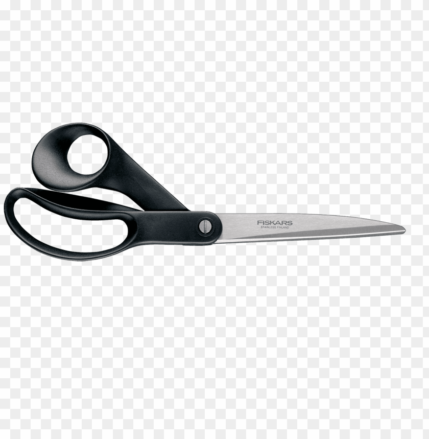 
scissors
, 
shearing tool
, 
metal blades
, 
snip
, 
clip
