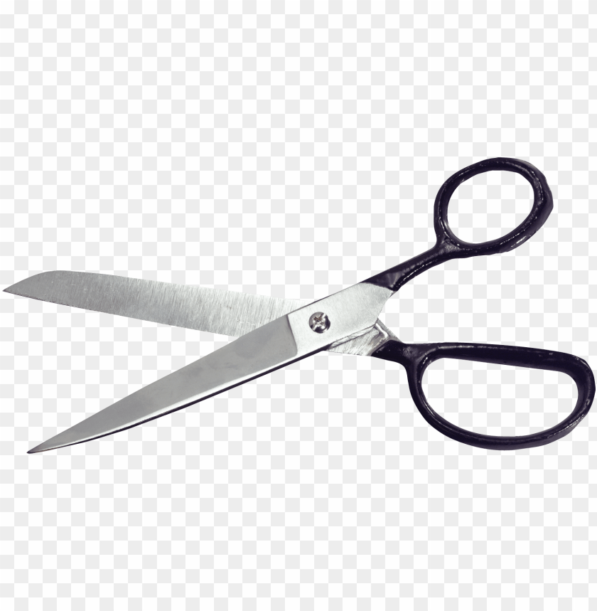 
scissors
, 
shearing tool
, 
metal blades
, 
snip
, 
clip
