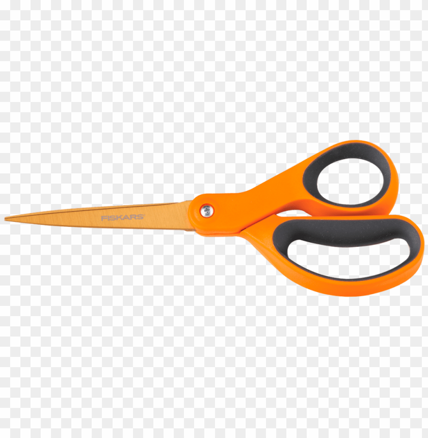 
scissors
, 
shearing tool
, 
metal blades
, 
snip
, 
clip
