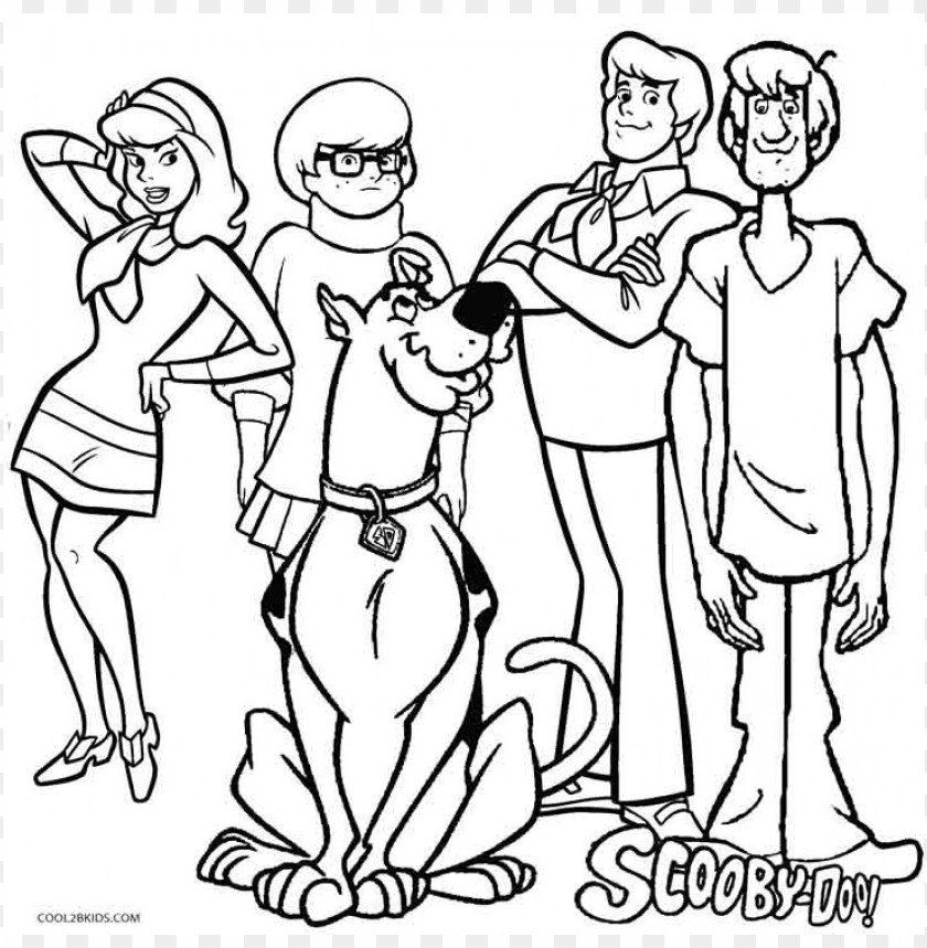 scooby doo coloring pages color, scoobydoo,doo,page,coloring,pages,coloringpages