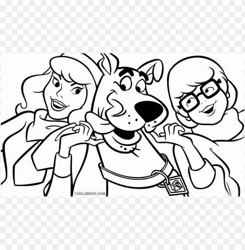 scooby doo coloring pages color, scoobydoo,doo,page,coloring,pages,coloringpages