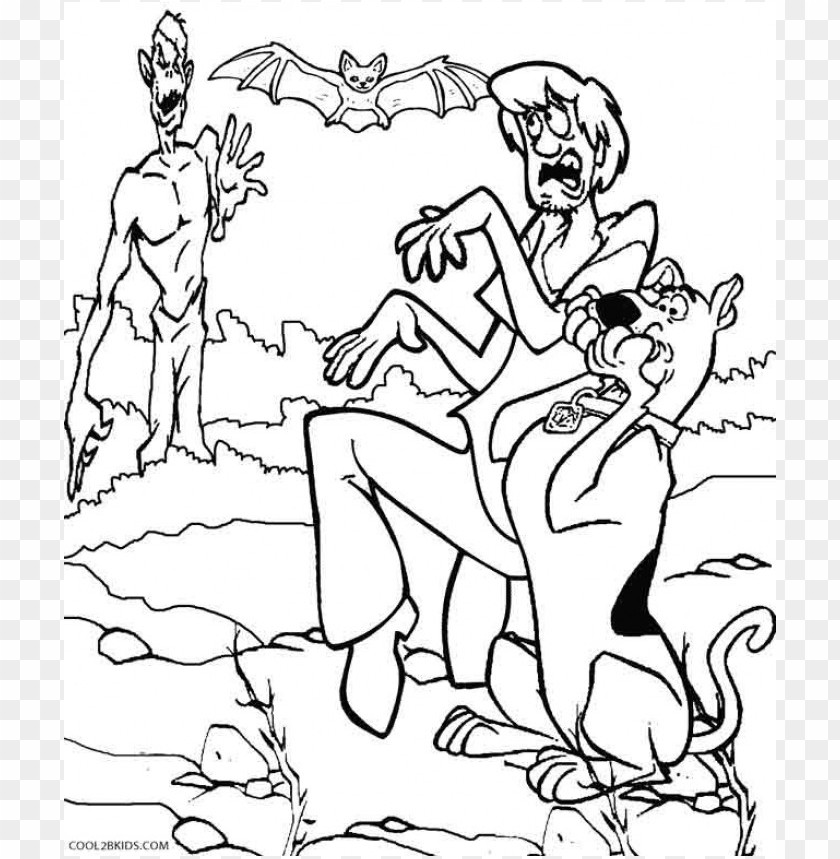 scooby doo coloring pages color, scoobydoo,doo,page,coloring,pages,coloringpages