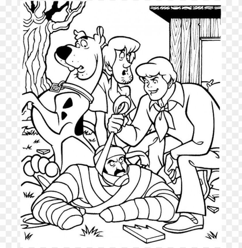 scooby doo coloring pages color, scoobydoo,doo,page,coloring,pages,coloringpages