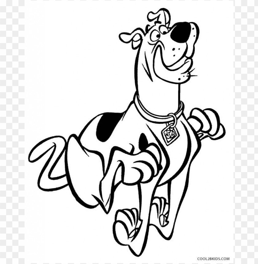 scooby doo coloring pages color, scoobydoo,doo,page,coloring,pages,coloringpages