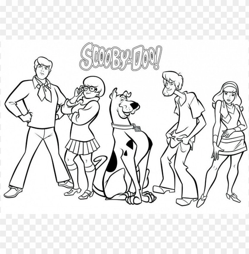 scooby doo coloring pages color, page,scooby,coloringpages,color,coloring,pages