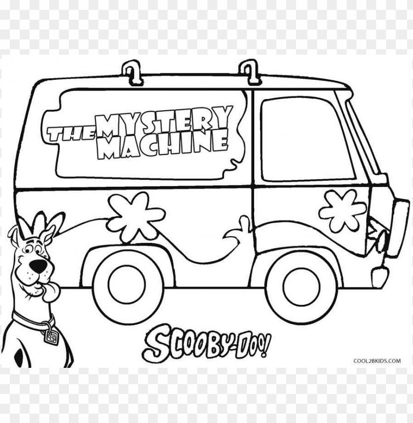 scooby doo coloring pages color, page,scooby,coloringpages,color,coloring,pages