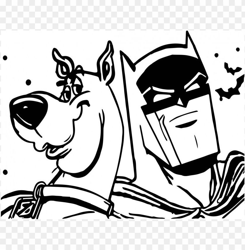 scooby doo coloring pages color, page,scooby,coloringpages,color,coloring,pages