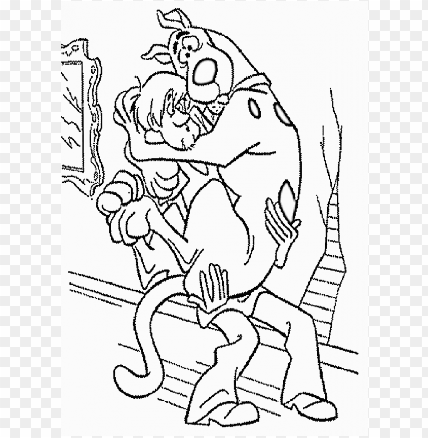 scooby doo coloring pages color, page,scooby,coloringpages,color,coloring,pages