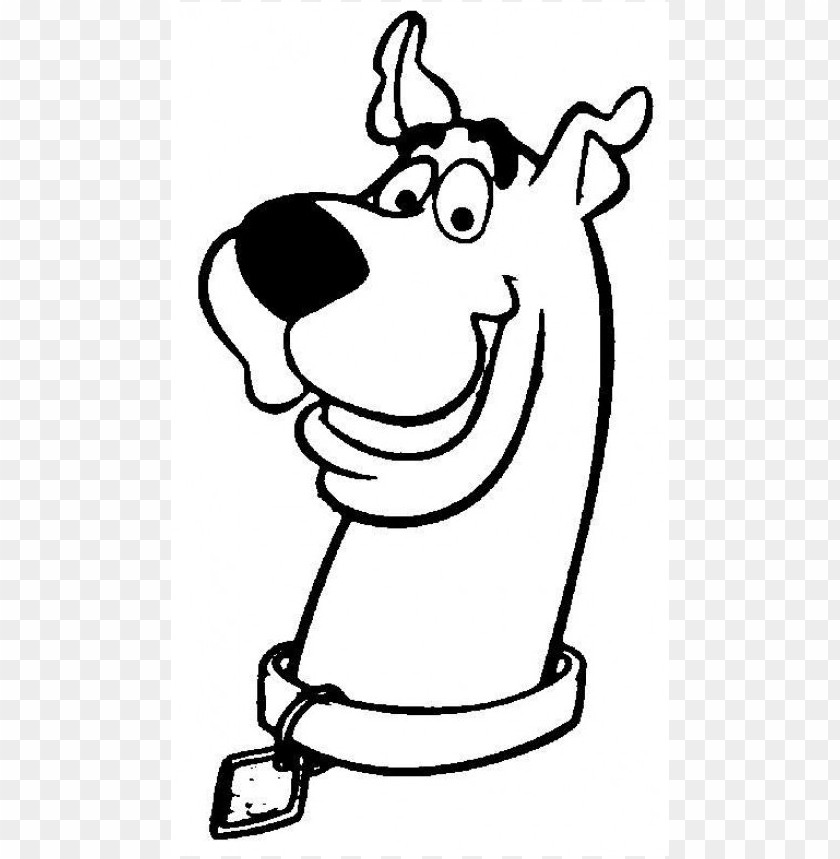 scooby doo coloring pages color, page,scooby,coloringpages,color,coloring,pages