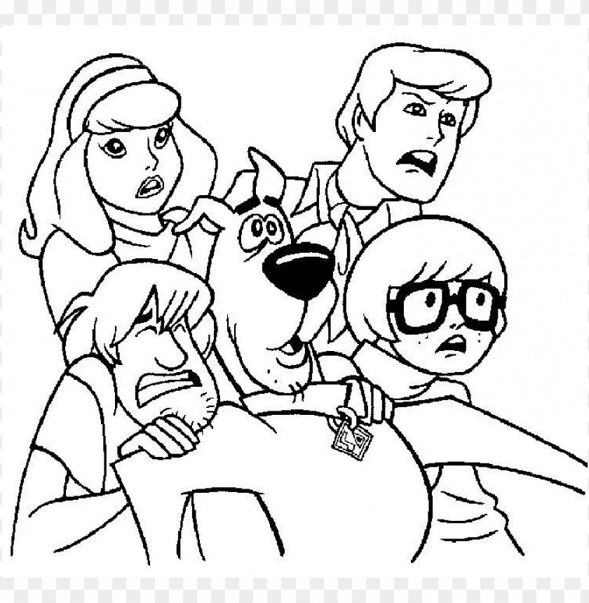 scooby doo coloring pages color, page,scooby,coloringpages,color,coloring,pages