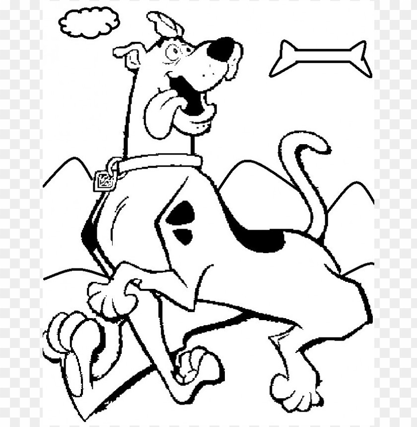 scooby doo coloring pages color, page,scooby,coloringpages,color,coloring,pages