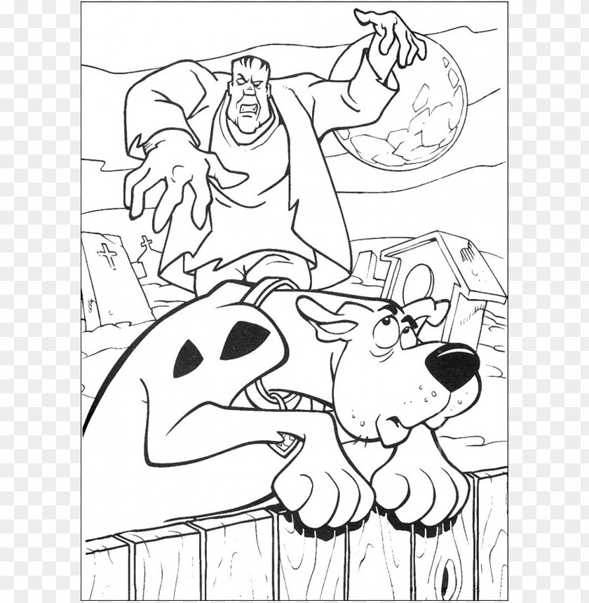 scooby doo coloring pages color, pages,scooby,coloringpages,scoobydoo,color,coloringpage