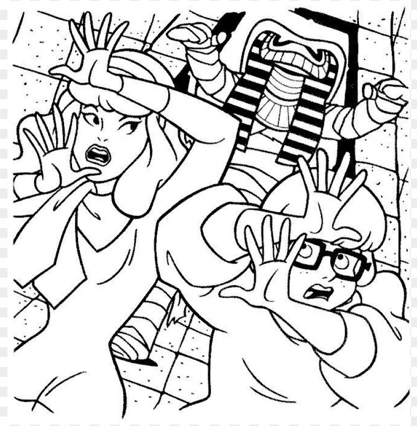 scooby doo coloring pages color, pages,scooby,coloringpages,scoobydoo,color,coloringpage