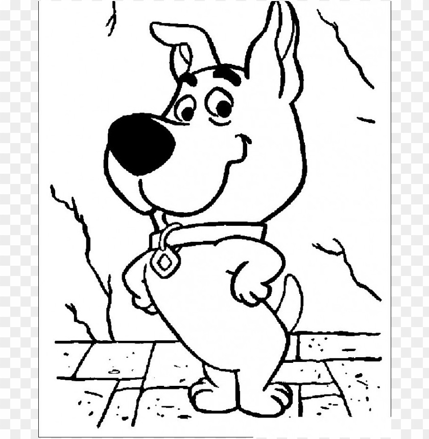 scooby doo coloring pages color, pages,scooby,coloringpages,scoobydoo,color,coloringpage