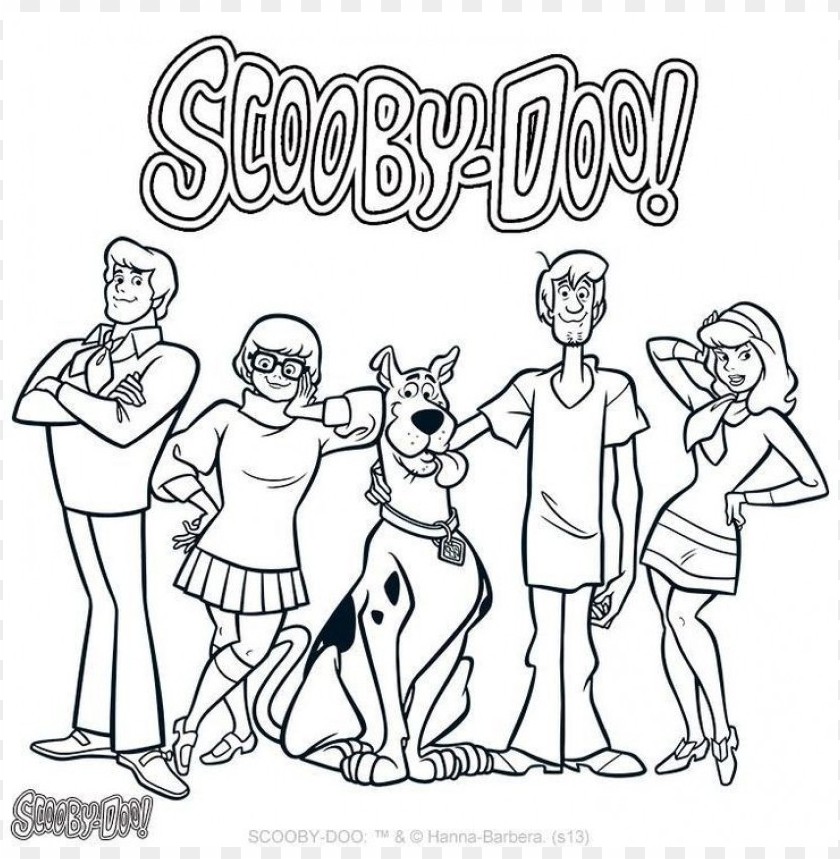 scooby doo coloring pages color, pages,scooby,coloringpages,scoobydoo,color,coloringpage