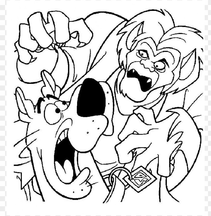 scooby doo coloring pages color, pages,scooby,coloringpages,scoobydoo,color,coloringpage