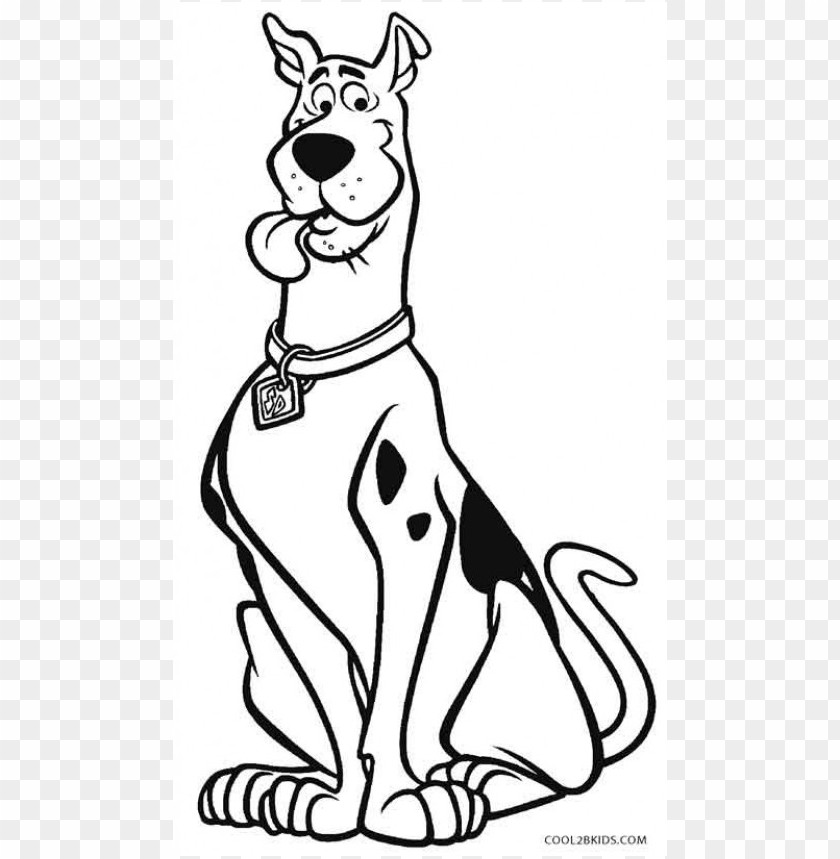 scooby doo coloring pages color, pages,scooby,coloringpages,scoobydoo,color,coloringpage