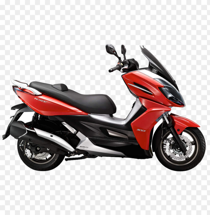 scooter, cars, scooter cars, scooter cars png file, scooter cars png hd, scooter cars png, scooter cars transparent png