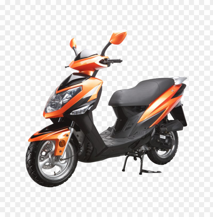 scooter, cars, scooter cars, scooter cars png file, scooter cars png hd, scooter cars png, scooter cars transparent png