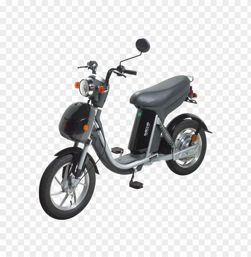 scooter, cars, scooter cars, scooter cars png file, scooter cars png hd, scooter cars png, scooter cars transparent png