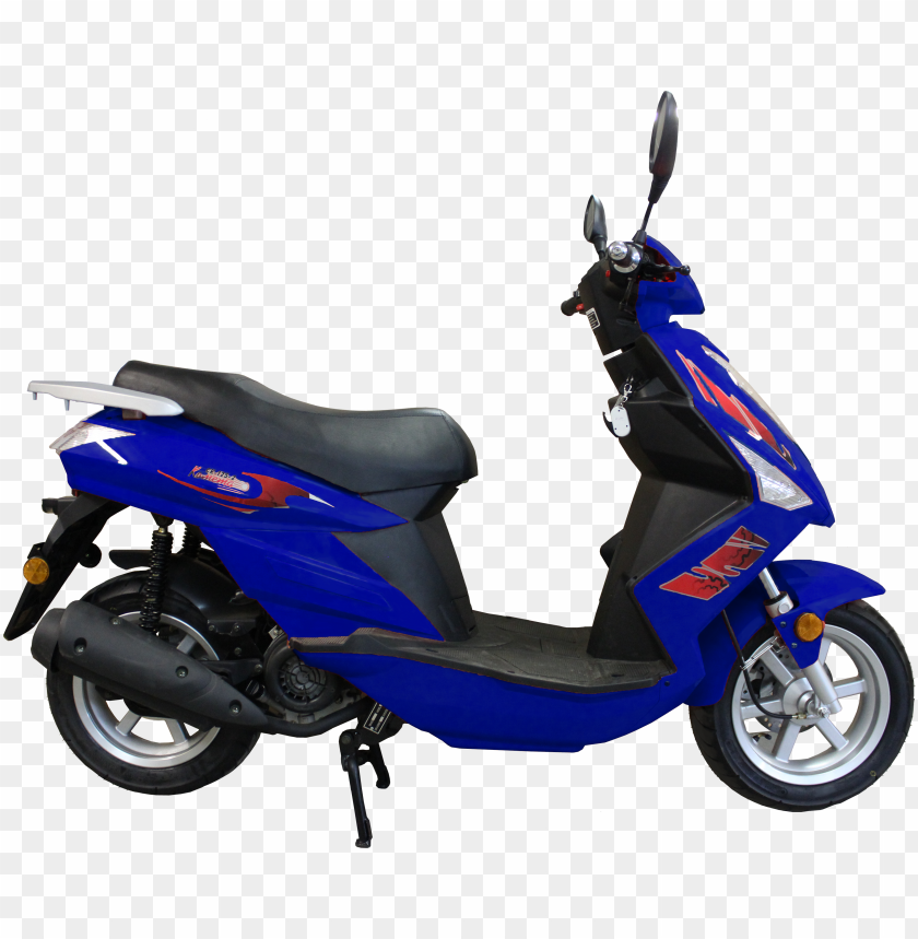 scooter, cars, scooter cars, scooter cars png file, scooter cars png hd, scooter cars png, scooter cars transparent png