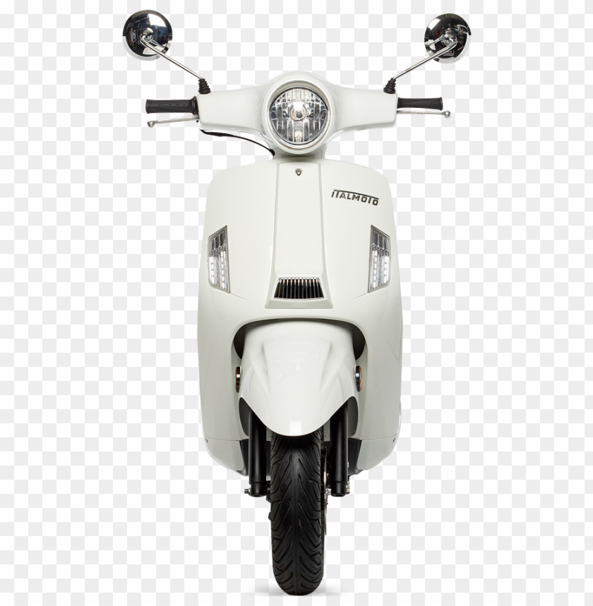 scooter, cars, scooter cars, scooter cars png file, scooter cars png hd, scooter cars png, scooter cars transparent png