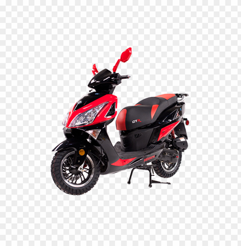 scooter, cars, scooter cars, scooter cars png file, scooter cars png hd, scooter cars png, scooter cars transparent png