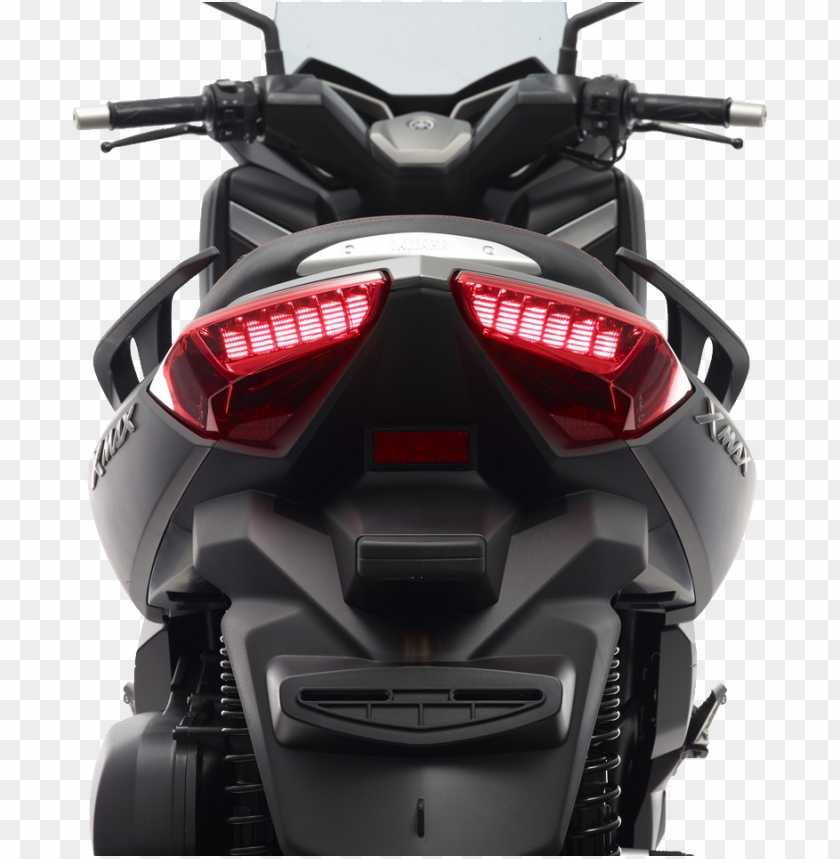 scooter, cars, scooter cars, scooter cars png file, scooter cars png hd, scooter cars png, scooter cars transparent png