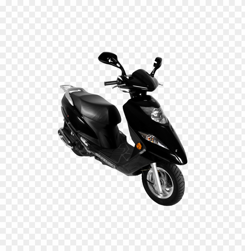 scooter, cars, scooter cars, scooter cars png file, scooter cars png hd, scooter cars png, scooter cars transparent png